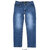 Billabong STRETCH DENIM IND BE012-703画像