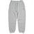Russell Athletic PRO COTTON LOOP BACK TERRY SWEAT PANTS RC-24002画像