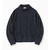 Jackman Waffle Highneck JM7468画像