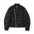 Schott &times; NANGA AURORA SATND RIDERS 7824253004画像