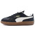 PUMA PALERMO PREMIUM PUMA BLACK/PUMA WHITE 401744-02画像