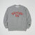 RADIALL Straight Up - CREW NECK SWEATSHIRT L/S RAD-24AWS-STU002画像