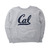 Champion REVERSE WEAVE CREW NECK SWEAT SHIRT UCB MADE IN USA C5-A006画像