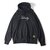 Subciety flow hoodie 105-31831画像