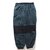 Subciety REVERSIBLE NYLON×FLEECE PANTS 105-62734画像