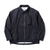 narifuri NFC 3 Layer Coach Jacket NF2080画像