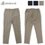 JOHNBULL アウトファーストテーパードイージーパンツ JM243P09画像