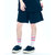 VIRGOwearworks Slice shorts VG-PT-442画像