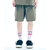 VIRGOwearworks Solodots shorts VG-PT-440画像