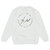 Fragment Design TOKYO DRIVE CAR CLUB SWEATSHIRT画像