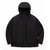 MOUT RECON TAILOR INSULATION SHORT SHOOTING JACKET MT1601画像