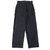WAREHOUSE Lot 1233 U.S.NAVY DENIM TROUSERS画像