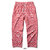 SOFTMACHINE SONIC PANTS画像