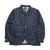 ORGUEIL Denim Sack Jacket OR-4307画像