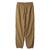 MANASTASH &times; MASTERPIECE SOUND TRACK PANTS 7925110001画像