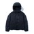 F/CE. &times; NANGA FT DETACHABLE HOODIE BOMB JK FNA09242M0001画像