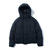 F/CE. &times; NANGA FT DOWN PARKA FNA09242M0003画像