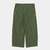 APPLEBUM Wide Military Pants OLIVE 2420803画像