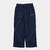 APPLEBUM Phisical Training Fleece Pants NAVY 2420806画像