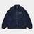 APPLEBUM Phisical Training Fleece Jacket NAVY 2420623画像