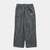 APPLEBUM Phisical Training Fleece Pants GRAY 2420806画像