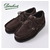 paraboot THIERS ROCADE+INT8 MARRON-VEL MARRON 786438画像