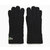 LACOSTE Jacquard Glove RV020J-99画像