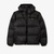 LACOSTE Down Jacket BH7841-99画像