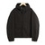 Ten-C ANORAK TC-J1504画像