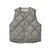 CMF OUTDOOR GARMENT CMF DOWN VEST CMF2402-V01C画像