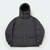 DAIWA PIER39 GORE-TEX WINDSTOPPER EXPEDITION DOWN JACKET BW-15024W画像
