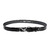 Tory Leather HOOF PICK BELT TRL1002280画像
