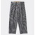 Unlikely Sawtooth Flap 2P Trousers Wool Tweed U24F-23-0005画像