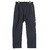 DAIWA LIFESTYLE SOFTSHELL PANTS GORE-TEX DP-011-1022WEX画像