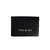 MARNI TRIFOLD WALLET PFMI0097U0-P6533画像