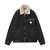 Carhartt WIP HERALD JACKET I033765画像