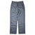 TUF-NUT Lot No. TN42300 T/C WORK TROUSERS画像