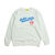 SALT&MUGS LA Baseball Swt SMSWT011画像