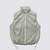 FIDELITY PRIMALOFT INSULATED VEST 24775020画像