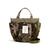 AVIREX QUILTING GARDENING TOTE BAG 7835176701画像