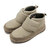 HI-TEC HT WT026 OCOTA MOC WP BEIGE 53841698画像