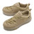 TELIC ALLROADS Beige画像