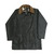 Barbour 130th Anniversary GAMEFAIR 242MWX2365/4955044画像