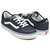 VANS SKATE ROWLEY 25TH NAVY / WHITE VN0A2Z3ONAV画像