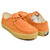 Last Resort AB VM006 MOC SUEDE SUN ORANGE / GUM画像