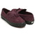 Last Resort AB VM005 LOAFER SUEDE FIG / BLACK画像