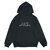 Fragment Design &times; retaW ALLEN Hoodie画像