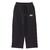 Schott .S. SWEAT PANTS 7824210009画像