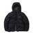 NANGA LIGHT WEIGHT PLAYLAND DOWN JACKET N2530-0B500画像