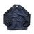 BUILDINK COACH JACKET画像